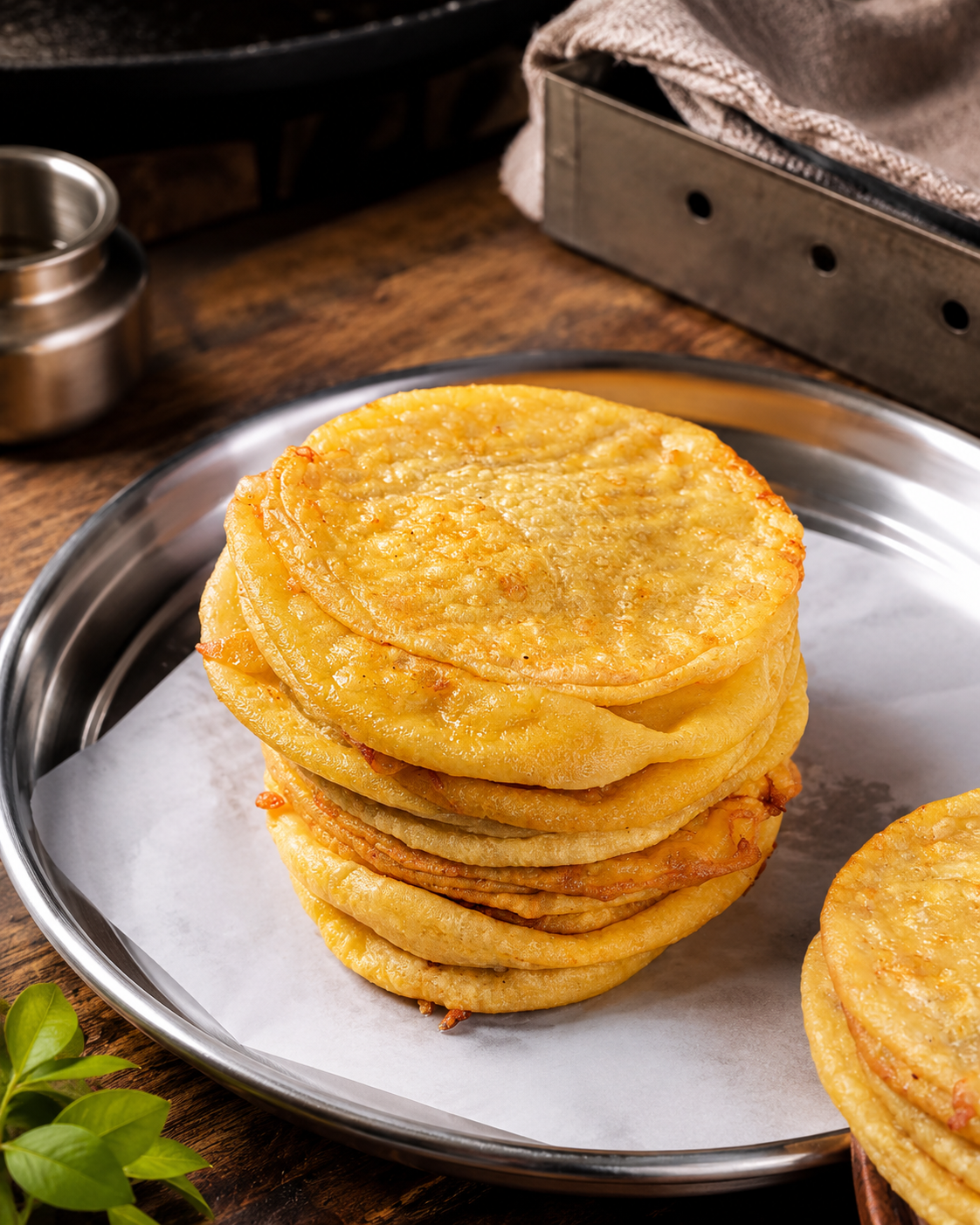 जगदीश मंदिर गोनेर सवामणी प्रसाद मालपुआ - बागड़ा मालपुआ भंडार