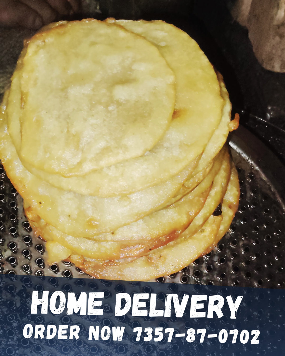 देसी घी मालपुआ मेकिंग वीडियो - Bagda Malpua Kitchen